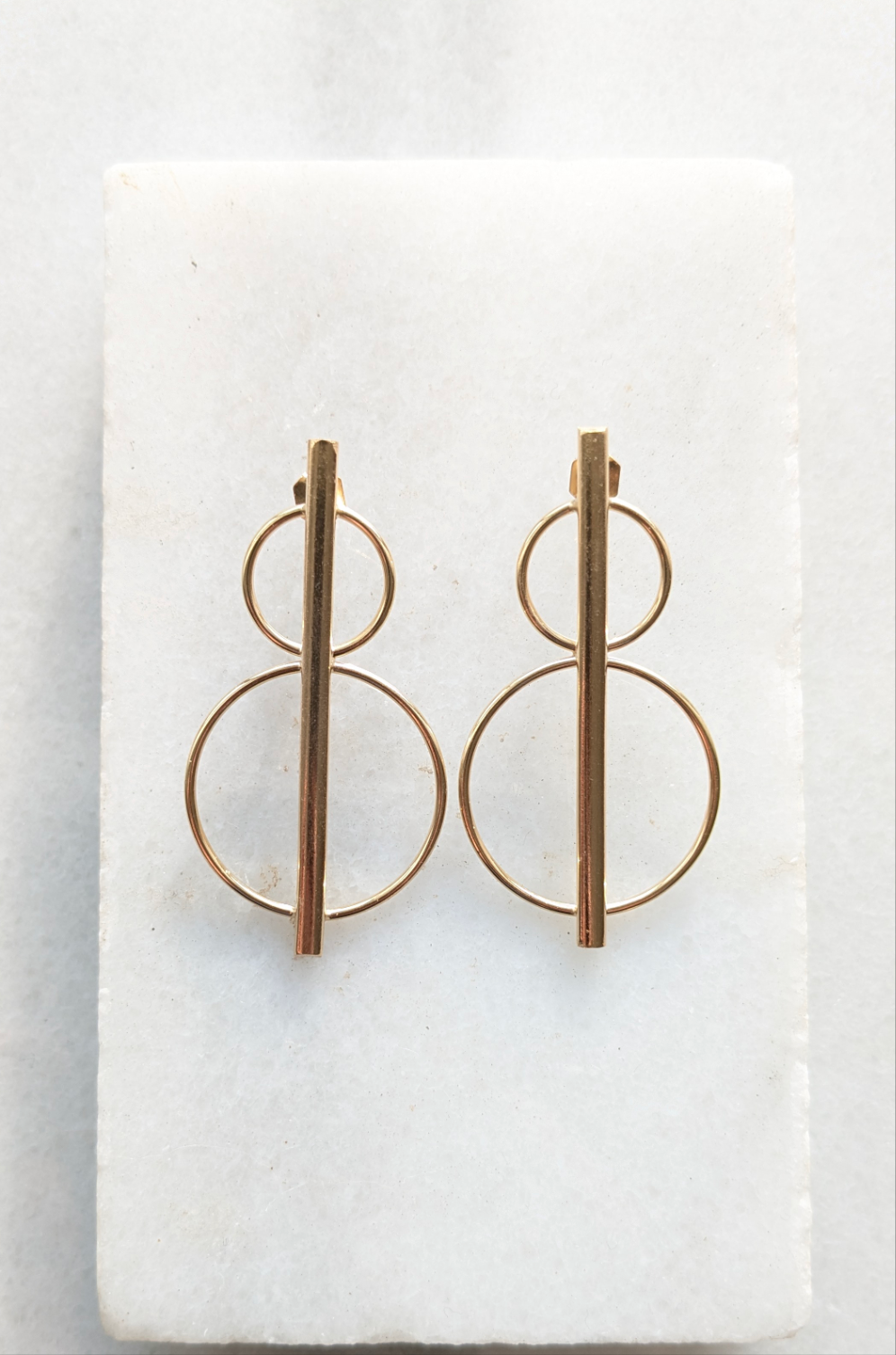 Boucles Mona