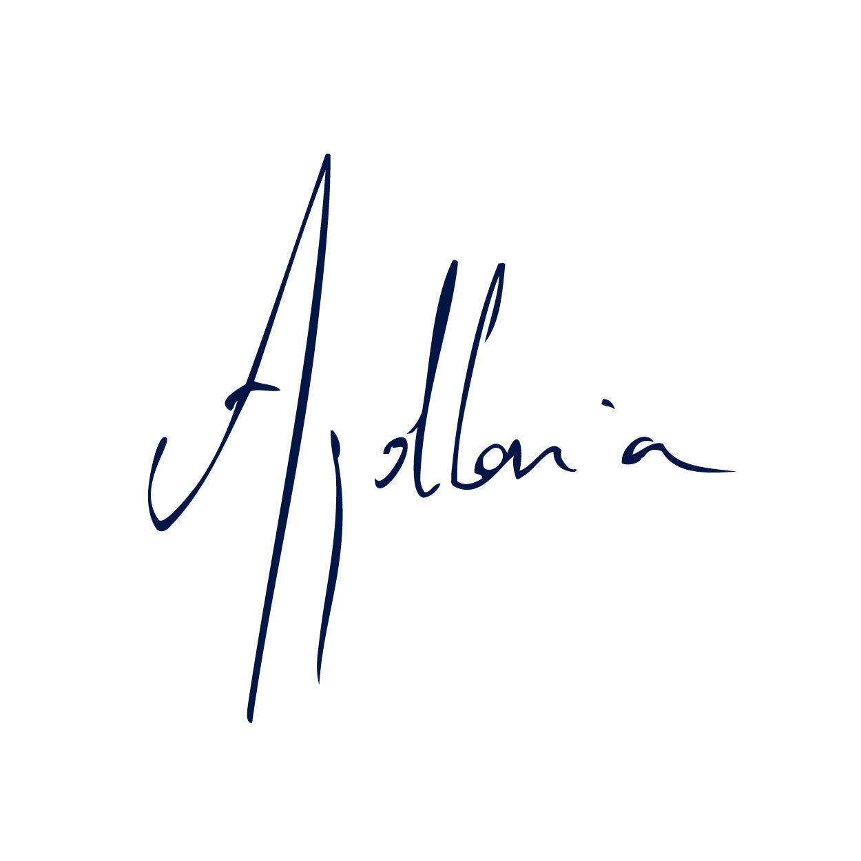 Carte-cadeau Maison Apollonia