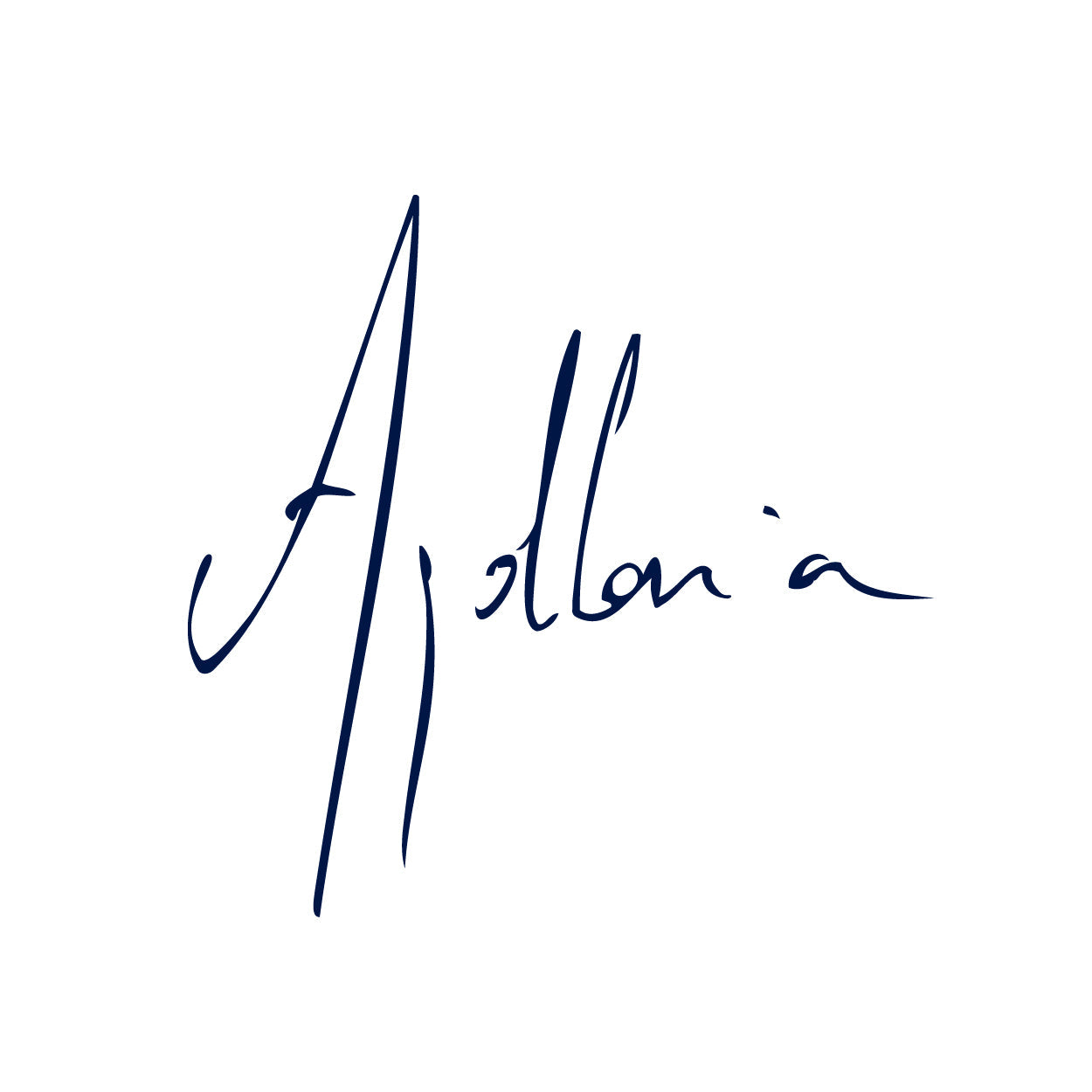Carte-cadeau Maison Apollonia