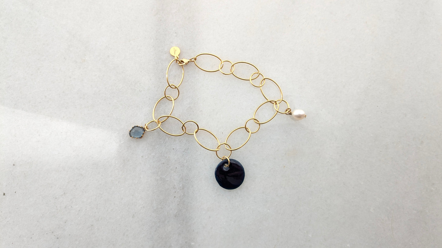 Bracelet Théo