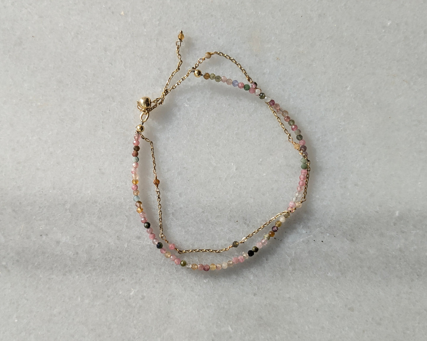 Bracelet Tania