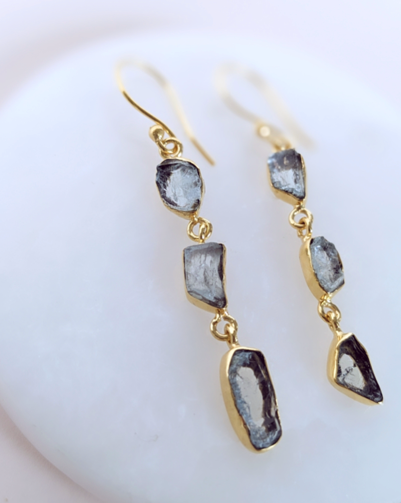 Boucles Savanah