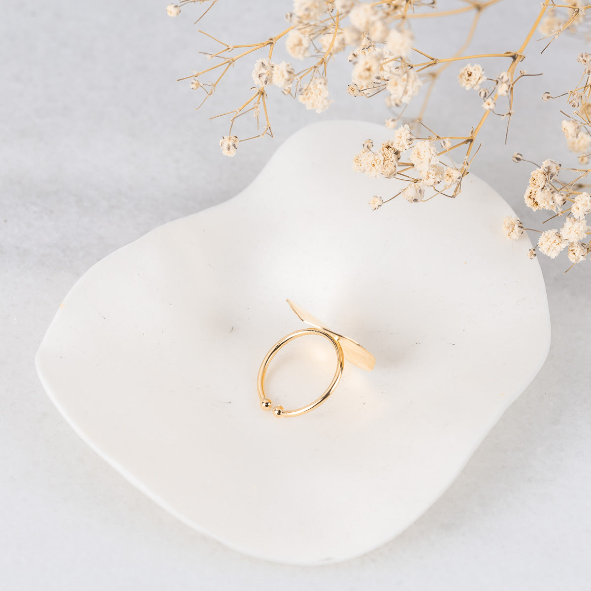 Bague Diane