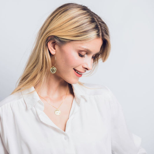 Créoles Apollonia - maisonapollonia