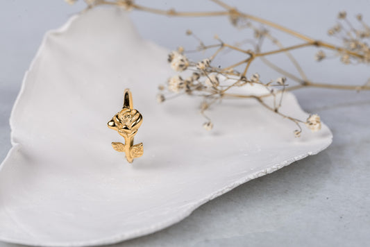 Bague Valentine - maisonapollonia