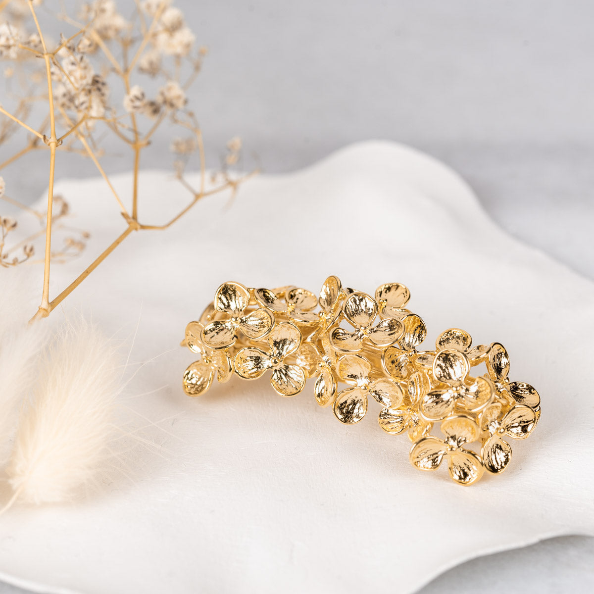 Barrette Apolline - maisonapollonia