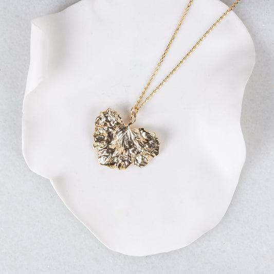 Collier Flavia - maisonapollonia