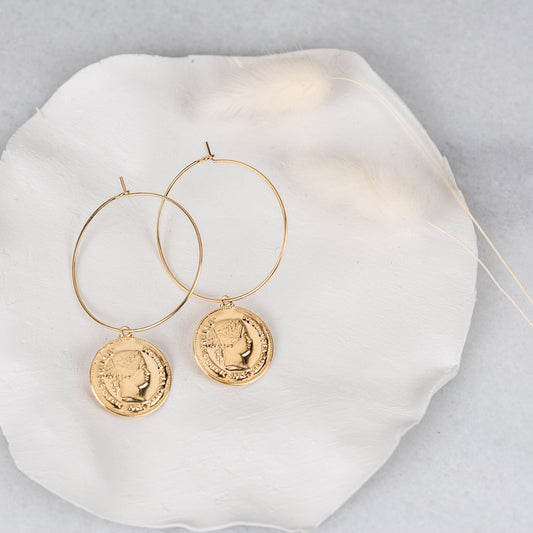 Créoles Apollonia - maisonapollonia