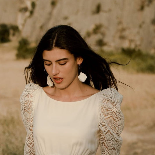 Créoles Léa - maisonapollonia