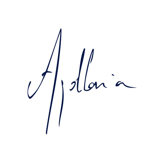 Carte-cadeau Maison Apollonia