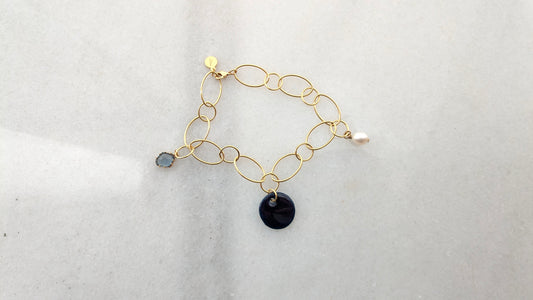 Bracelet Théo