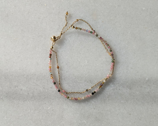 Bracelet Tania