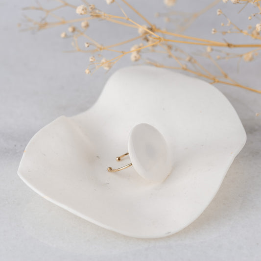Bague Oana