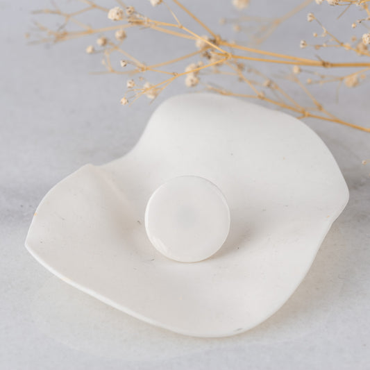 Bague Oana