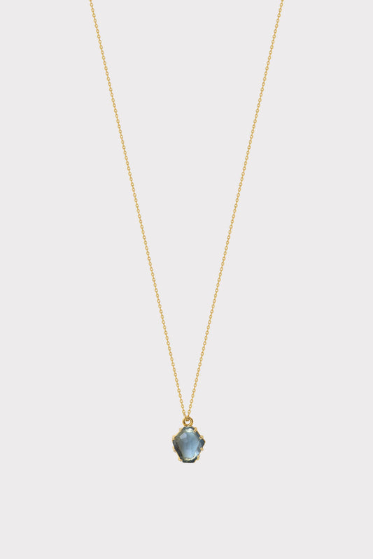 Collier Pablo - maisonapollonia