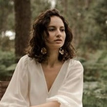 Créoles Théana - maisonapollonia